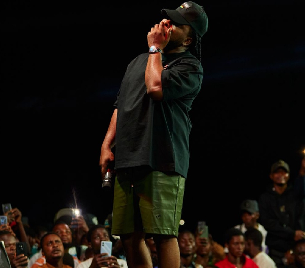 'Ngoryiza' means 'lifting each other up'