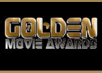 Golden Movie Awards