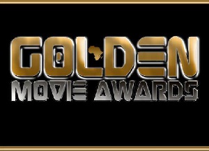 Golden Movie Awards