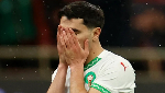 Diaz will 'have nightmares' over 'Panenka' failure