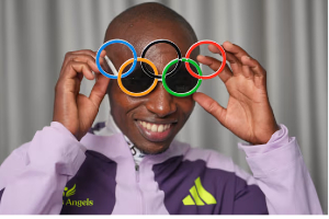 Sabastian Sawe.png