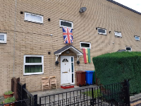 The PhD Cohort-UK has announced plans for a series of demonstrations across major UK cities