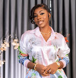 Elizabeth Essuman and guests discuss God’s existence on this week’s ‘Behind the Lens with Queen Liz'’