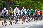 Cycling: Organisers steps up preparations for 2026 Ride Afrique Accra Criterium