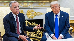 Trump slaps 50% tariffs on Canada