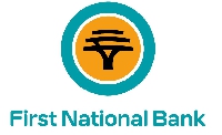 FNB Bank logo