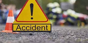 Accident That Killed Two.png
