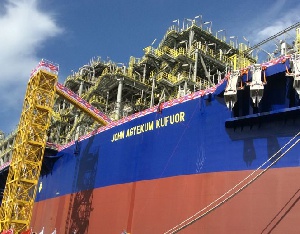 FPSO KUFUOR 664x520sep