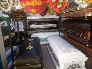 Coffins21331