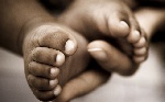 Nigeria: Oyo mother sells one-month-old baby for N2m