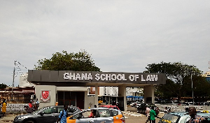 Ghana School Of Law Ghana School Of Law Ghana School Of Law Ghana School Of Law