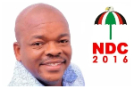 Kwame Dzokoto’s Political Setback: Revisiting the 2016 Tarkwa-Nsuaem election
