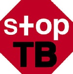 Stakeholders have been urged to take collective action to end TB