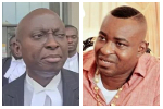 Wontumi Samreboi Case: Atta Akyea requests more time to file written addresses