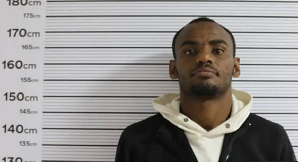 Ethiopian police say Yetbarek Dawit,  was wanted in various countries