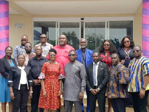 From 1st June 2025, all electrical installations will require digital certification