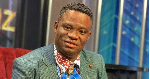 Pastors who married female gospel musicians treated them badly - Great Ampong Pastors who married female gospel musicians treated them badly - Great Ampong