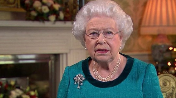 Queen Elizabeth II of Great Britain is the longest-reigning monarch in British history