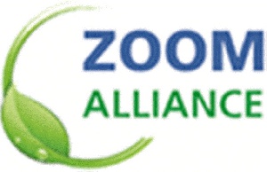 Zoom Alliance0