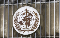 WHO is investigating a human-to-human transmission of hantavirus aboard the MV Hondius cruise ship