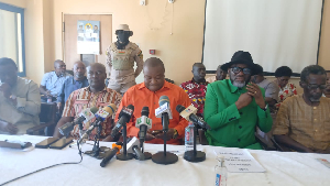 Dr Hassan Ayariga (middle).jfif