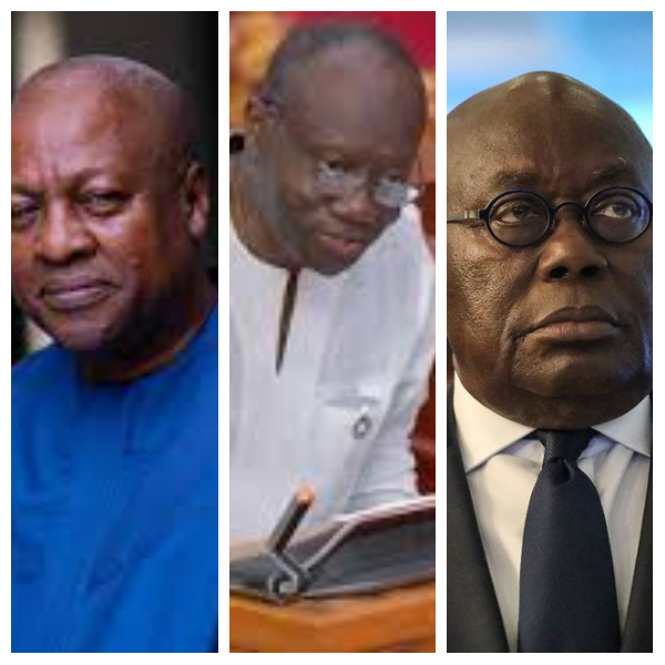 Here Are Some Major Political Events To Look Out For In 2023