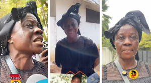 Konadu Weeping Woman.png