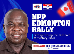 NPP EDMONTON RALLY.png