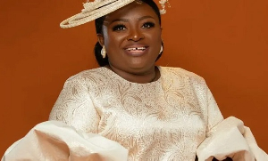 High Court throws out Gifty Oware-Mensah’s application for case referral