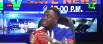We have a formidable candidate; we don't need EC to rig elections for us - NPP man