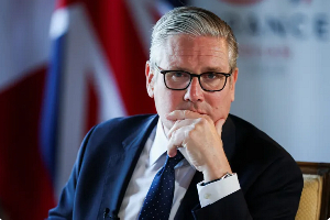 No Nonsense Starmer.png