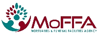 MoFFA regulates the storage, transportation and disposal of dead bodies