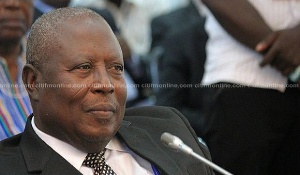 Amidu Relaxed