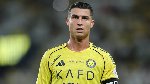 Ronaldo becomes first player to score in 25 consecutive league seasons Ronaldo becomes first player to score in 25 consecutive league seasons