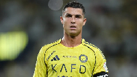 Cristiano Ronaldo has been playing for  Al-Nassr since January 2023