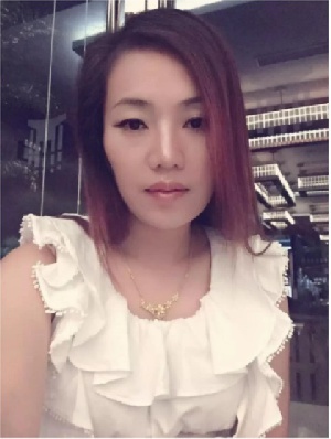Aisha Haung4