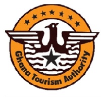 Ghana Tourism Authority
