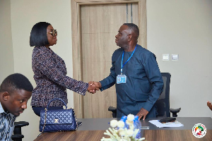 IMG 20260131 WA0004Obuobia Meets 