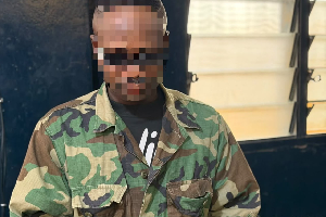 Ex Convict, Fake Soldier.jpeg