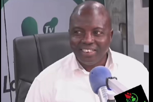 Upon his release, Ali said he returned not only to the painful reality of losing his wife