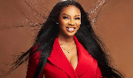 ‘Stop buying fake LVs and Birkins’ – Serwaa Amihere to women ‘Stop buying fake LVs and Birkins’ – Serwaa Amihere to women