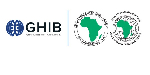 Ghana International Bank, AfDB sign trade finance agreement to boost businesses Ghana International Bank, AfDB sign trade finance agreement to boost businesses