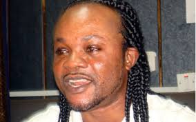 Daddy Lumba, musician