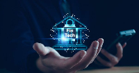 FinTech plays a role in Ghana's banking sector