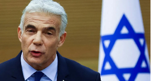 Yair Lapid.png
