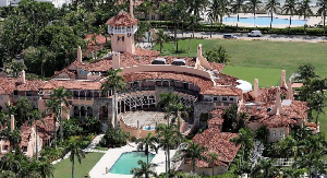 Mar A Lago Residence In Florida.png