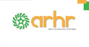 Alliance For Reproductive Health Rights