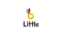 Ride hailing service, Little, to launch in Ghana on 15th December 2022