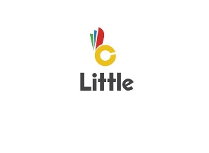Ride hailing service, Little, to launch in Ghana on 15th December 2022