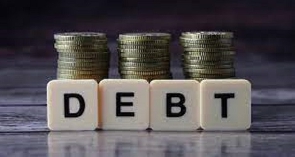Domestic Debt Exchange Program (DDEP)